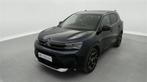 Citroën C5 Aircross 1.5 BlueHDi Feel Pack EAT8 NAVI / S-CUI, Auto's, Citroën, Automaat, Gebruikt, 4 cilinders, Alcantara