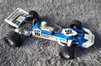 Surtees T.S.9 F.1. Corgi toys., Hobby & Loisirs créatifs, Voitures miniatures | 1:43, Enlèvement ou Envoi, Comme neuf, Voiture