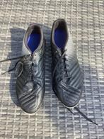 Voetbalschoenen KIPSTA Essensole Agility, Ophalen of Verzenden, Zo goed als nieuw, Schoenen