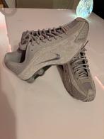 Nike Schoenen, Enlèvement, Neuf