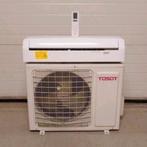 7x Airco verwarmen&koelen R32 fluister stil A+++, Elektronische apparatuur, Koelen en Ontvochtigen, Timer, 3 snelheden of meer