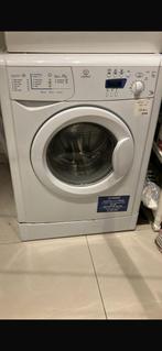 machine à laver, Electroménager, Lave-linge, Enlèvement ou Envoi, Comme neuf