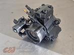 Brandstofpomp Mechanisch van een Ford Transit Custom, Auto-onderdelen, Ophalen of Verzenden, 3 maanden garantie, Gebruikt, Ford