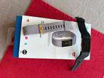 Fitbit, Ophalen, Afstand, Gebruikt, Fitbit