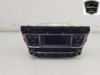 RADIO Hyundai i20 (GBB) (|96170C8950|96170C8950SDH|), Auto-onderdelen, Gebruikt, Hyundai