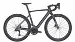 Elektrische Koersfiets Scott Solace eride 20, Fietsen en Brommers, Fietsen | Racefietsen, Ophalen, Nieuw, Carbon