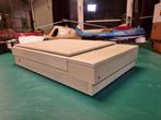 Apple scanner (eerste generatie, 1988) refurbished, Ophalen, Apple