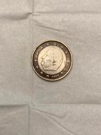 munten 1 euro, Postzegels en Munten, Munten | Europa | Euromunten, Ophalen, 1 euro