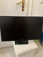 Ecran 144 hz asus, Enlèvement ou Envoi, Utilisé