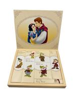 Disneyland (Hong Kong) hotel toiletset, Keukie's Shop, Zo goed als nieuw, Info@keukiesshop.com, Warandestraat 51, Nazareth