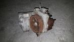 Dieselpomp Renault Laguna 2002 1.9 dCi, Auto-onderdelen, Ophalen, Gebruikt, Renault