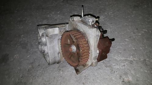 Dieselpomp Renault Laguna 2002 1.9 dCi, Auto-onderdelen, Motor en Toebehoren, Renault, Gebruikt, Ophalen