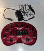 Line 6 Pod 2.0 multi effect processor, Muziek en Instrumenten, Effecten, Ophalen of Verzenden, Gebruikt