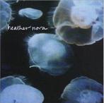 Heather Nova - Glow Stars, Ophalen of Verzenden, 1980 tot 2000, Gebruikt