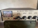 antenne tuner, Ophalen, Zo goed als nieuw