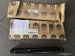 Schokdemper set achter Chrysler Voyager 1998-2000, Ophalen of Verzenden, Nieuw