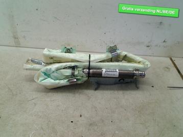 AIRBAG DAK LINKS BMW X6 (E71 / E72) (85697991109) beschikbaar voor biedingen