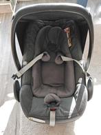 maxi cosi pebble plus, Kinderen en Baby's, Ophalen, Gebruikt