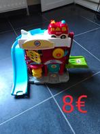 Speelgoed, Kinderen en Baby's, Speelgoed | Educatief en Creatief, Ophalen