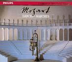 Mozart - Wiener Mozart Ensemble,Boskovsky – Dances • Marches, Enlèvement ou Envoi, Comme neuf, Musique de chambre, Coffret