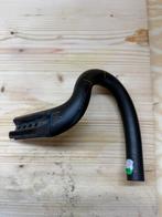 Canyon Aerobars, Ophalen of Verzenden, Nieuw, Overige merken