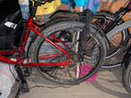 Elektische fiets cannondale, Fietsen en Brommers, Ophalen of Verzenden, Zo goed als nieuw