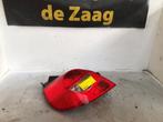 Achterlicht links van een Renault Clio, Ophalen of Verzenden, 3 maanden garantie, Gebruikt, Renault
