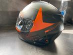 motorhelm HJC met intercom Sena, Motoren, Ophalen, Heren, HJC, Integraalhelm