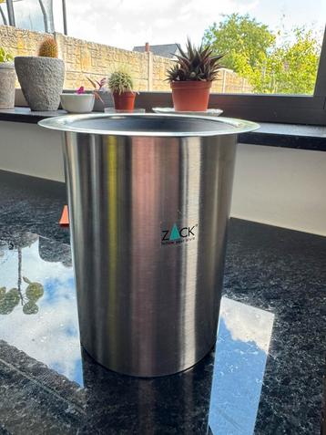 Wine cooler beschikbaar voor biedingen