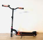 Elektrische step globber, nieuwe batterij. 15km/h, Fietsen en Brommers, Ophalen, Zo goed als nieuw