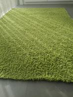 Groene mat, Maison & Meubles, Ameublement | Tapis & Moquettes, 150 à 200 cm, Comme neuf, Vert, 100 à 150 cm