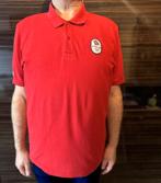 BOA 2009 Olympic Games Shirt Great Britain British Team GB, Kleding | Heren, Sportkleding, Maat 52/54 (L), Ophalen of Verzenden