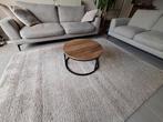 Mat ikea, Huis en Inrichting, Ophalen, Crème, Gebruikt, 150 tot 200 cm