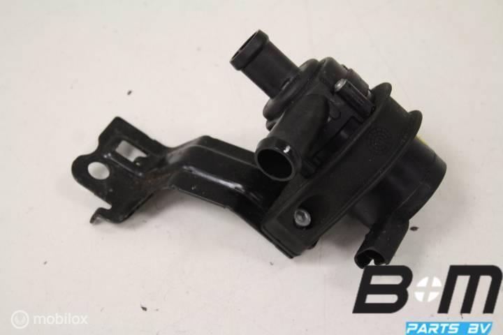 Extra waterpomp diverse VW en Audi 1K0965561JJ, Auto-onderdelen, Motor en Toebehoren, Gebruikt