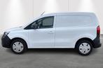 Nissan Townstar L1H1 DIG-T 130 MT N-Connecta, Auto's, Nissan, Voorwielaandrijving, Gebruikt, 4 cilinders, Wit