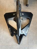 Tacx Neo, Sport en Fitness, Wielrennen, Ophalen, Zo goed als nieuw