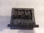 COMPUTER BODY CONTROL Volkswagen Caddy IV (5K0937085AG), Gebruikt, Volkswagen
