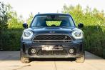 MINI Cooper Countryman PHEV All4, Auto's, 0 kg, 0 min, 0 kg, Bedrijf