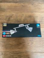 SERAS spot, Verzenden, Nieuw, Minder dan 30 watt, Led-lamp