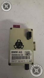Bmw 3 Serie E93 Antenneversterker AM/FM links, Ophalen of Verzenden, -, -, -