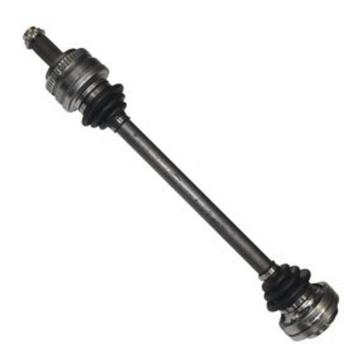 Aandrijfas BMW E36 aandrijfas BMW E36 steekas 323i 325i 328i, Enlèvement ou Envoi, Neuf