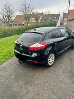 Renault Megane Tomtom-editie, Auto's, Euro 5, Particulier, Te koop, Mégane