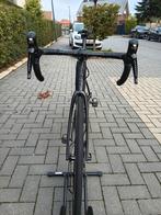 Koersfiets Giant Defy, Fietsen en Brommers, Ophalen, Gebruikt