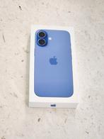 Iphone 16 128Gb nieuw, Ophalen, Zo goed als nieuw, IPhone 11 Pro