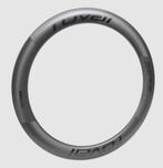 Roval Cl2 50 bar omsnoeringsband, Fietsen en Brommers, Ophalen, Nieuw