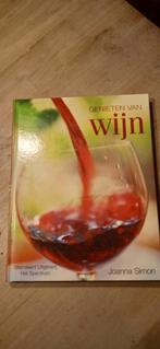 Livre néerlandais dégustant le vin, Enlèvement ou Envoi