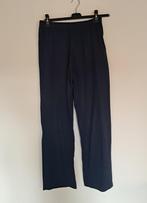 Pyamabroek, Schiesser, in nieuwe staat, Kleding | Heren, Pyjama's, Ophalen of Verzenden, Nieuw, Maat 48/50 (M), Schiesser