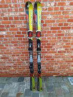 Ski Elan SL 165 cm, Ophalen, Ski