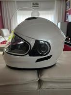 Motorhelm, Enlèvement ou Envoi, M