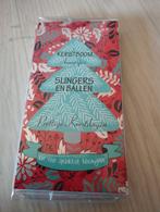 nieuw 10 kerstkaarten, Ophalen of Verzenden, Nieuw